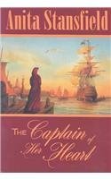 The Captain of Her Heart (The Buchanan Saga, 1)