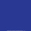 Systems Thinking in Europe (NATO Asi Series B: Physics; 255)