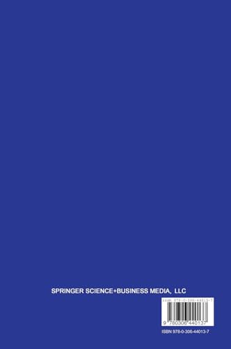 Systems Thinking in Europe (NATO Asi Series B: Physics; 255)