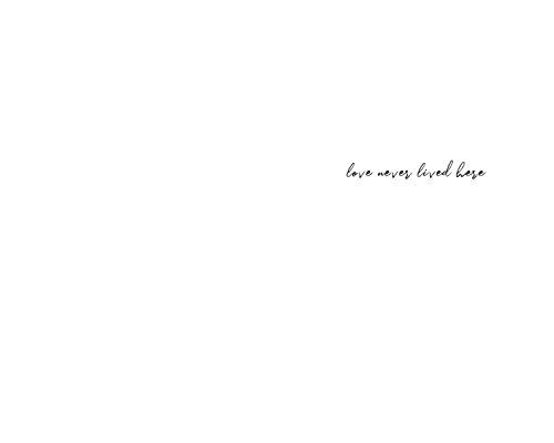 becoming.
