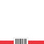 Spectroscopic Constants, Lifetimes and Predissociation Rates for Bi2A