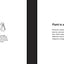 101 Things I Learned in Product Design School