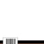 The Marble Faun: Or, the Romance of Monte Beni, Volumes 1-2...