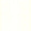 US Army Survival Manual: FM 21-76