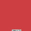 Contract Law and Morality: (Contributions in Legal Studies)