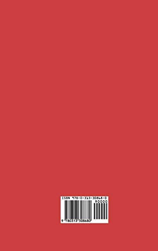 Contract Law and Morality: (Contributions in Legal Studies)