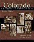 Colorado: A History in Photographs, Revised Edition