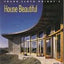 Frank Lloyd Wright's House Beautiful