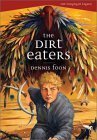 The Dirt Eaters (The Longlight Legacy, 1)