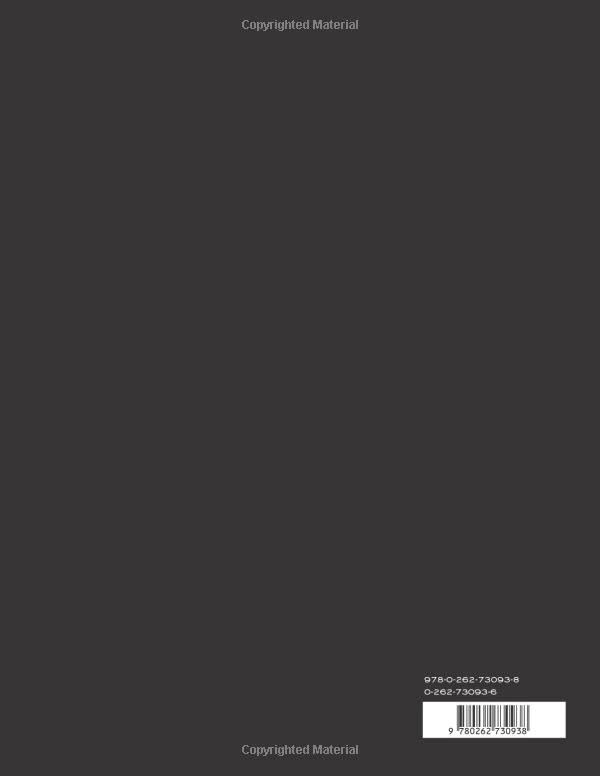 Divisible by 2 (MIT Press Classics)