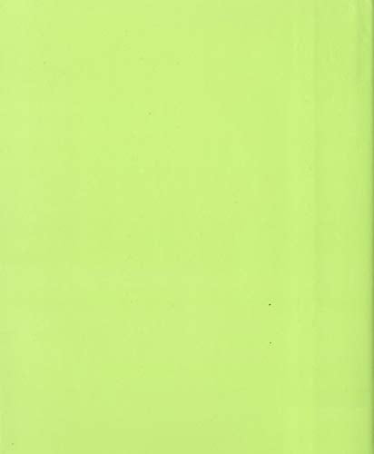 The Amazing Bone: (Caldecott Honor Book) by Steig, William