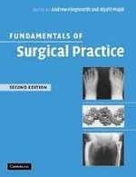 Fundamentals of Surgical Practice