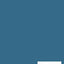 NATO's Southern Allies: Internal and External Challenges (Routledge/Soas Contemporary Politics and Culture in the Midd)