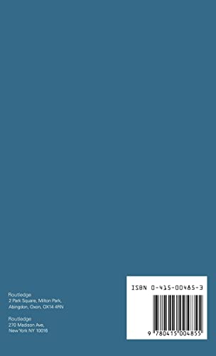 NATO's Southern Allies: Internal and External Challenges (Routledge/Soas Contemporary Politics and Culture in the Midd)