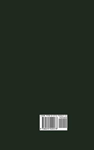 Urban Neighborhoods: Research and Policy