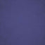 The Legal Understanding of Slavery: From the Historical to the Contemporary