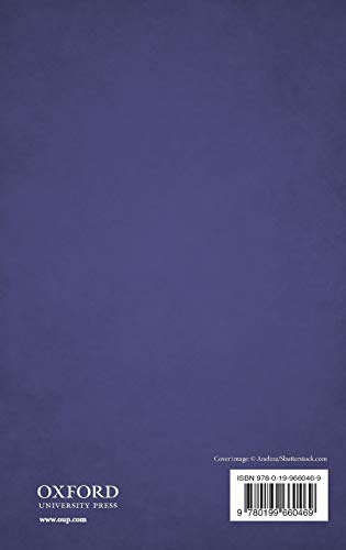 The Legal Understanding of Slavery: From the Historical to the Contemporary