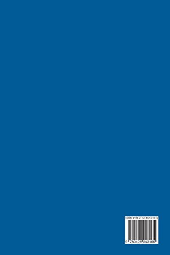 Identifying Ignitable Liquids in Fire Debris: A Guideline for Forensic Experts