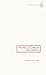 The Genius (Penguin Archive)