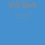 The Veterinary ICU Book