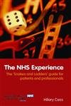 The Nhs Experience