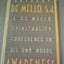 Awareness by De Mello, Anthony
