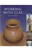 Working with Clay: An Introduction