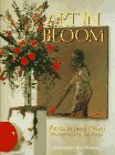 Art in Bloom