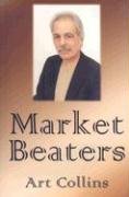Market Beaters