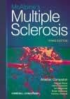 McAlpine's Multiple Sclerosis