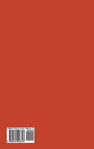 Soviet Ideologies in the Period of Glasnost: Responses to Brezhnev's Stagnation