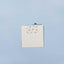 Carol Doak's Foundation Paper, 8.5-x-11-inch