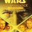 Star Wars: Jedi Apprentice Special Edition #2: The Followers