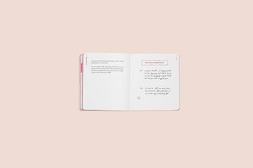 Strong: A Runner's Guide to Boosting Confidence and Becoming the Best Version of You