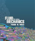 Fluid Mechanics with Student Resources CD-ROM