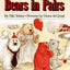 Bears in Pairs by Yektai, Niki