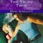The Third Twin: Heartskeep