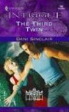 The Third Twin: Heartskeep