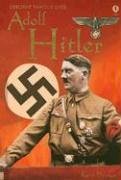 Adolf Hitler: Internet Referenced (Usborne Young Reading: Series Three)