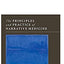 The Principles and Practice of Narrative Medicine