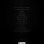 Rammstein - Klavier (German Edition)