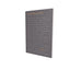 The Jesus Bible Journal, Hebrews, NIV, Paperback, Comfort Print