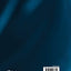 Migration, transnationalism and Development in South-East Europe and the Black Sea Region
