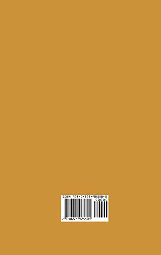The Open Covenant: Social Change in Contemporary Society
