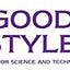 Good Style: Writing for Science and Technology