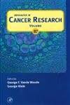 Advances in Cancer Research (Volume 87)
