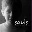 SOULS: BENEATH & BEYOND AUTISM (paperback version) by Rosenb