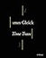 Time Travel: A History