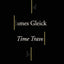 Time Travel: A History
