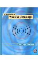 An Introduction to Wireless Technology